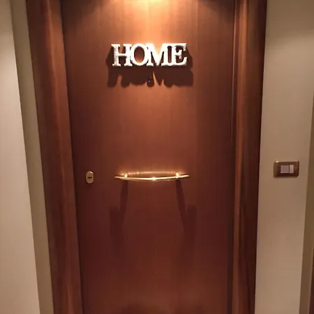 Destiny 12 Borgo Trento Apartament
