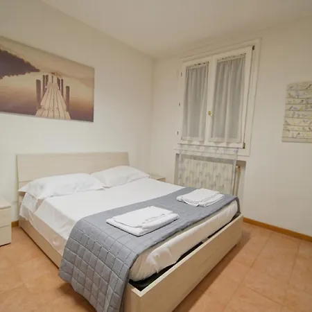 Destiny 12 Borgo Trento *